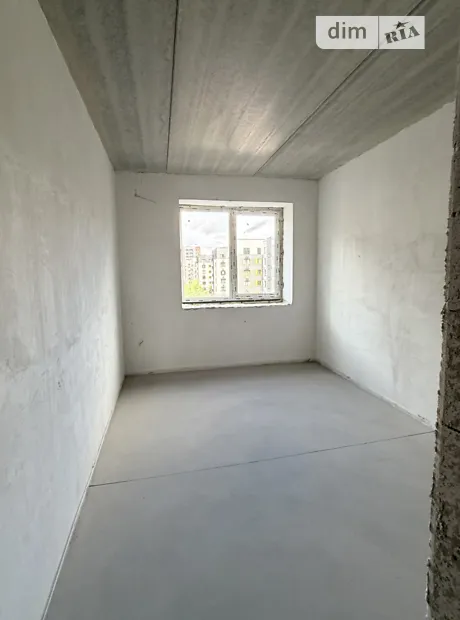 Квартира на вул. Соборна в Києві, ID 355573, фото №8