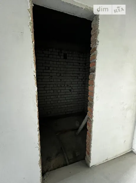 Квартира на вул. Соборна, 2К/41 в Київ, ID 355578, фото №5