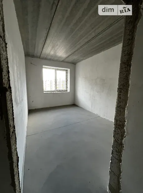 Квартира на вул. Соборна, 2К/41 в Києві, ID 355578, фото №6