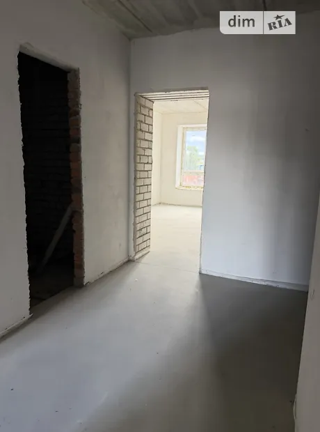 Квартира на вул. Соборна, 2К/41 в Києві, ID 355626, фото №8