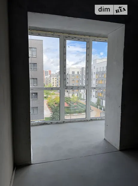 Квартира на вул. Соборна, 2К/41 в Києві, ID 355626, фото №9