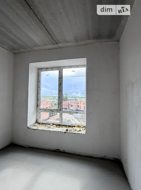 Квартира на вул. Соборна в Київ, ID 355620, фото №3