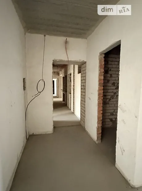 Квартира на вул. Соборна в Києві, ID 355620, фото №6