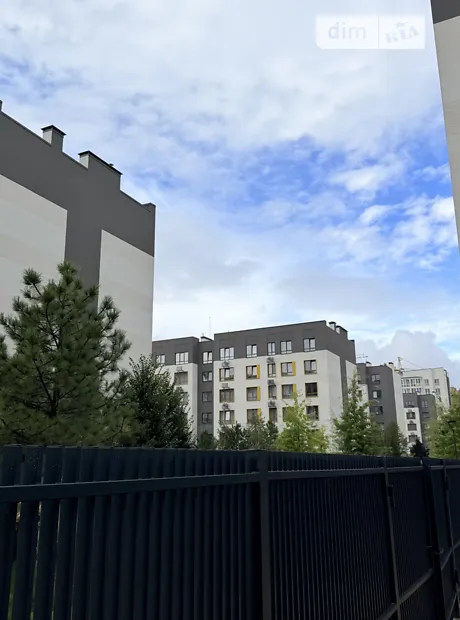 Квартира на вул. Соборна в Києві, ID 355620, фото №8