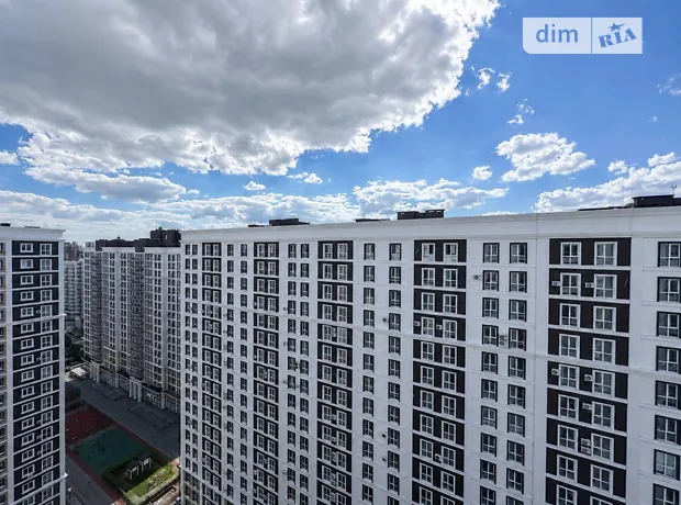 Квартира на вул. Михайла Максимовича в Києві, ID 355561, фото №13