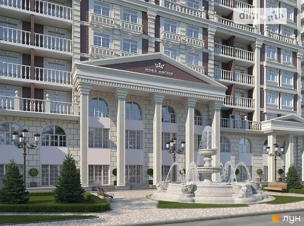 Квартира на вул. Михайла Максимовича в Києві, ID 355561, фото №15