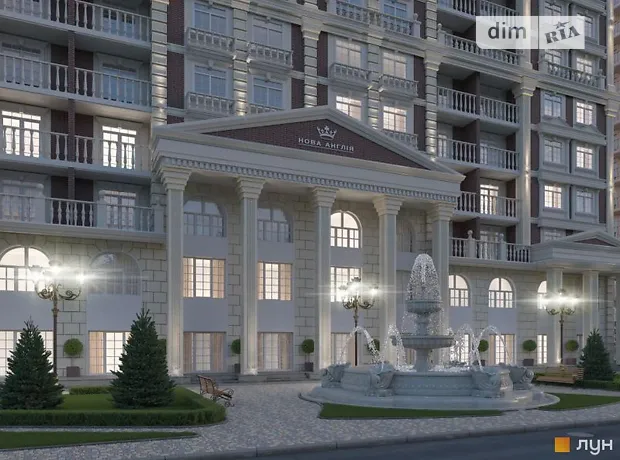 Квартира на вул. Михайла Максимовича в Києві, ID 355561, фото №27