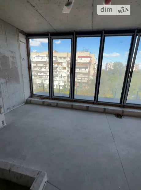 Квартира на вул. Преображенська, 67 в Одесі, ID 356686, фото №12