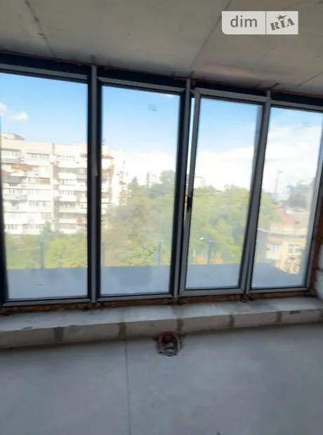 Квартира на вул. Преображенська, 67 в Одесі, ID 356686, фото №5