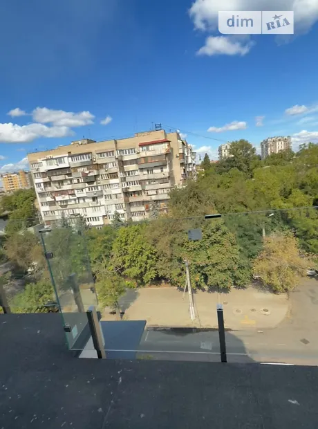 Квартира на вул. Преображенська, 67 в Одесі, ID 356686, фото №7