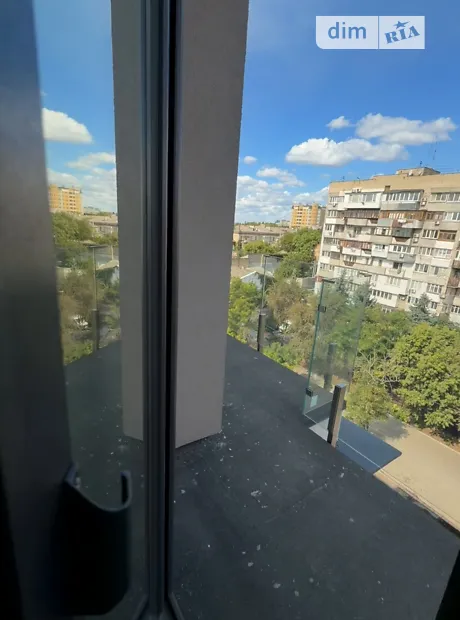 Квартира на вул. Преображенська, 67 в Одесі, ID 356686, фото №8