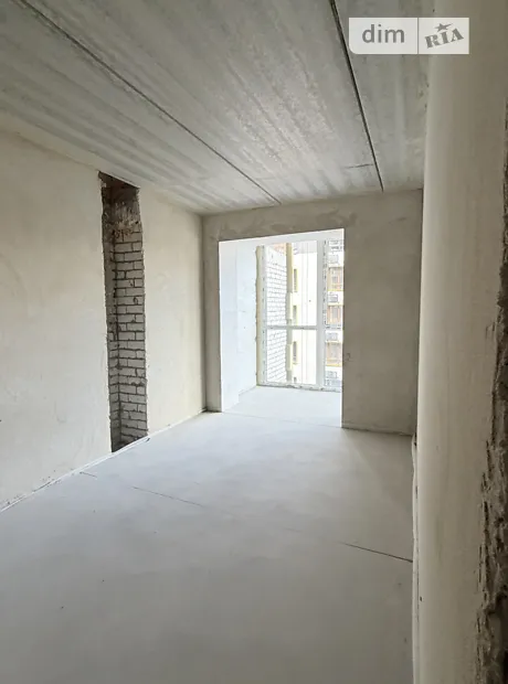 Квартира на вул. Соборна в Київ, ID 355655, фото №1