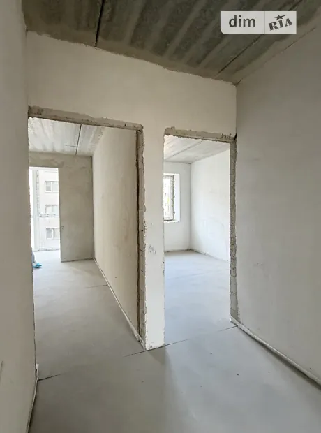 Квартира на вул. Соборна в Київ, ID 355655, фото №4