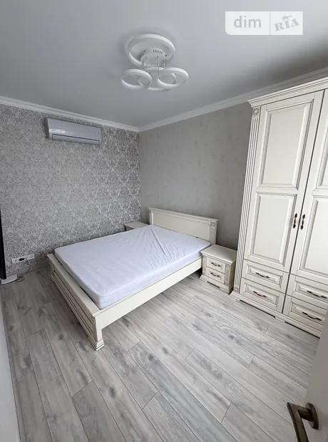 Квартира на бульв. Вацлава Гавела, 6В в Києві, ID 355599, фото №3