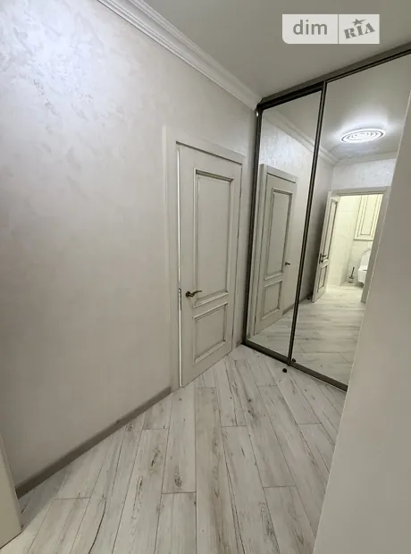 Квартира на бульв. Вацлава Гавела, 6В в Києві, ID 355599, фото №5