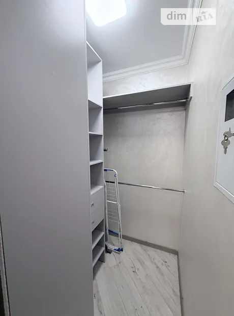 Квартира на бульв. Вацлава Гавела, 6В в Києві, ID 355599, фото №6