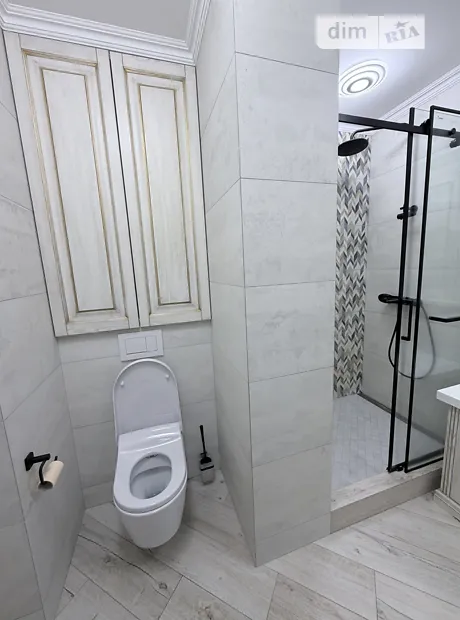 Квартира на бульв. Вацлава Гавела, 6В в Києві, ID 355599, фото №8