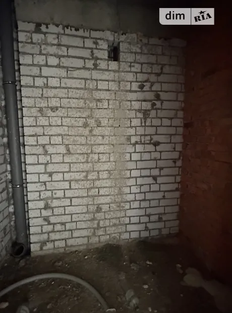 Квартира на вул. Соборна в Київ, ID 355653, фото №2