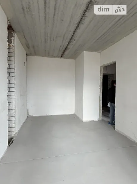 Квартира на вул. Соборна в Київ, ID 355653, фото №4