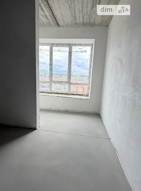 Квартира на вул. Соборна в Київ, ID 355653, фото №5