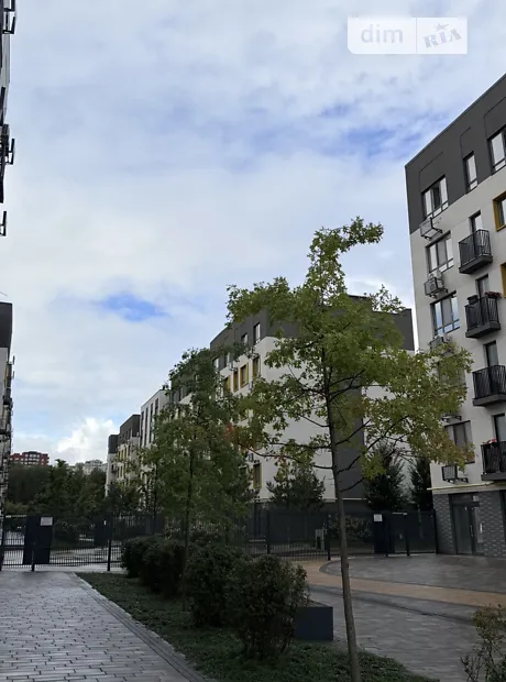 Квартира на вул. Соборна в Києві, ID 355653, фото №8