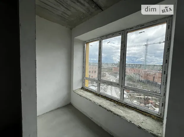 Квартира на вул. Соборна, 2К/41 в Києві, ID 355651, фото №8