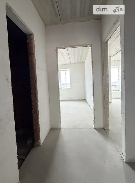 Квартира на вул. Соборна в Київ, ID 355646, фото №1