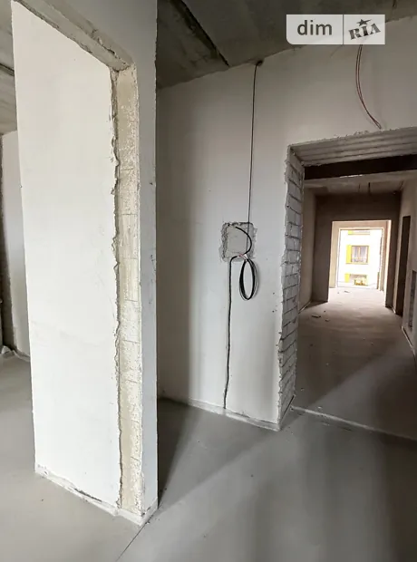 Квартира на вул. Соборна в Київ, ID 355646, фото №3
