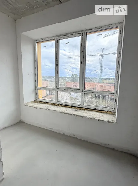 Квартира на вул. Соборна в Київ, ID 355646, фото №4