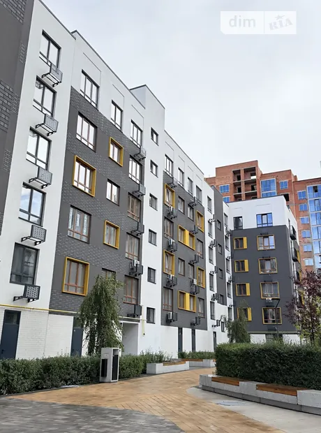 Квартира на вул. Соборна в Києві, ID 355646, фото №6