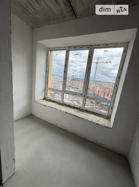Квартира на вул. Соборна, 2К/41 в Києві, ID 355678, фото №12