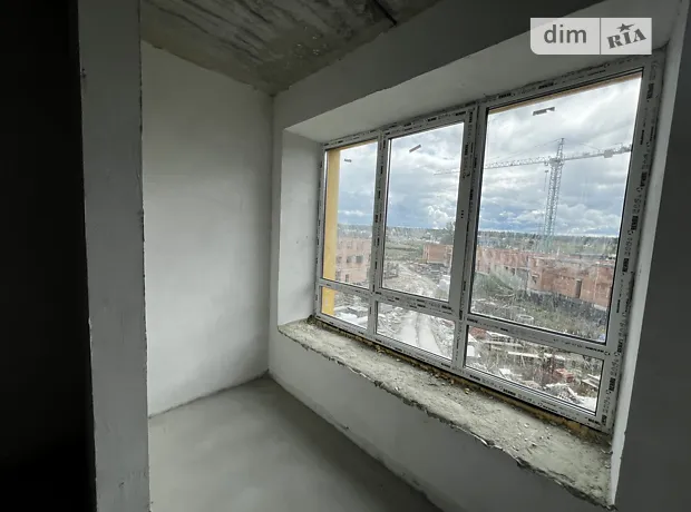 Квартира на вул. Соборна, 2К/41 в Київ, ID 355679, фото №5