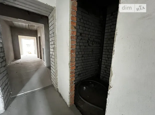 Квартира на вул. Соборна, 2К/41 в Києві, ID 355679, фото №8