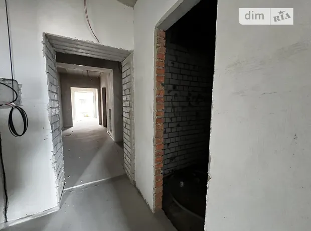 Квартира на вул. Соборна, 2К/41 в Києві, ID 355679, фото №10