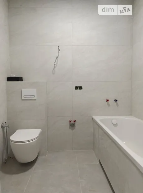 Квартира на вул. Українська в Києві, ID 355641, фото №14