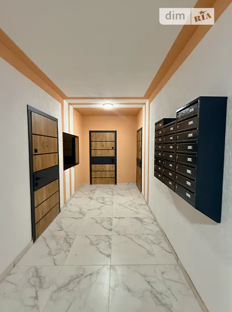 Квартира на вул. Українська в Київ, ID 355641, фото №3