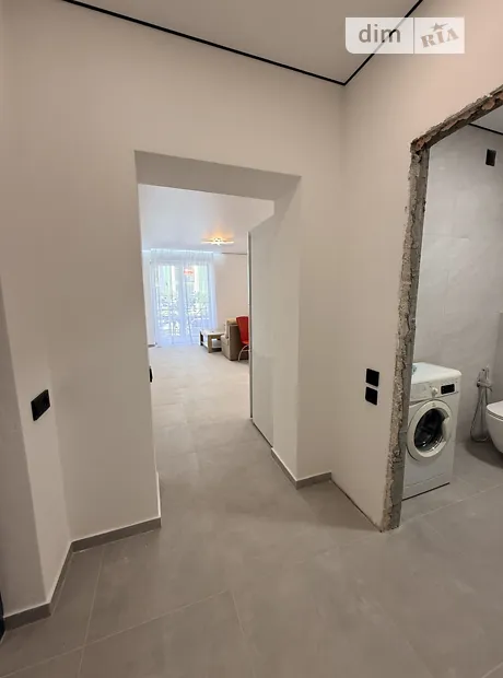 Квартира на вул. Українська в Київ, ID 355641, фото №5