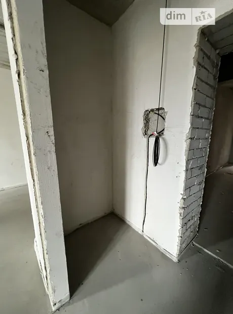 Квартира на вул. Соборна, 2К/41 в Київ, ID 355677, фото №4