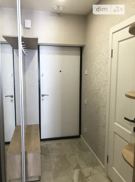 Квартира на просп. Берестейський, 5В в Києві, ID 448917, фото №8