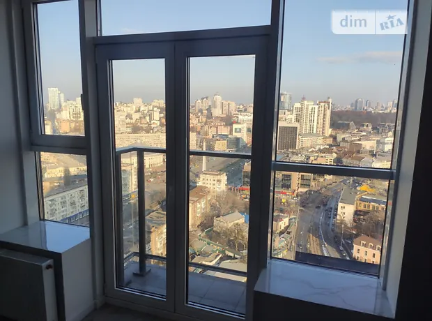 Квартира на просп. Берестейський, 5В в Києві, ID 448917, фото №9