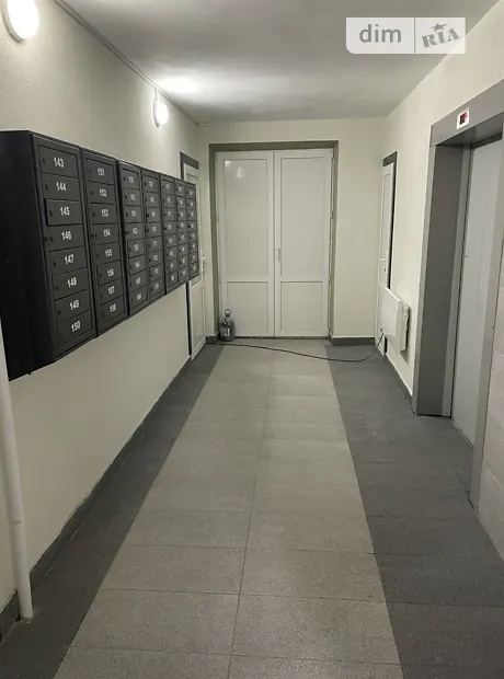 Квартира на пл. Оболонська, 5 в Київ, ID 355705, фото №2