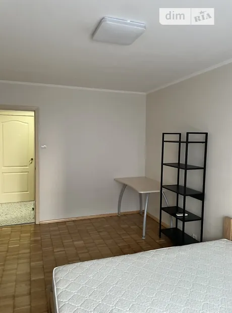 Квартира на пл. Оболонська, 5 в Київ, ID 355705, фото №3