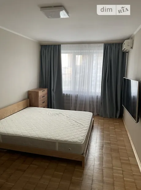 Квартира на пл. Оболонська, 5 в Києві, ID 355705, фото №7