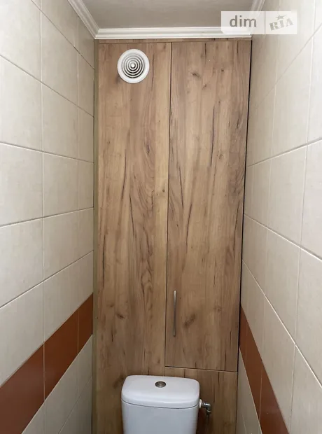 Квартира на пл. Оболонська, 5 в Києві, ID 355705, фото №10