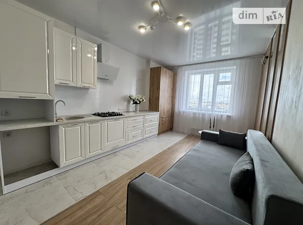 Квартира на вул. Лісогринівецька, 34, ID 355696, фото №1