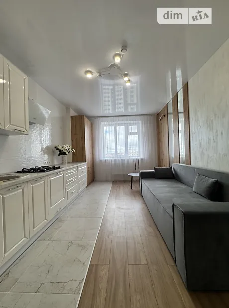 Квартира на вул. Лісогринівецька, 34 в Хмельницькому, ID 355696, фото №2