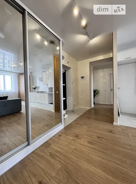 Квартира на вул. Лісогринівецька, 34 в Хмельницькому, ID 355696, фото №11