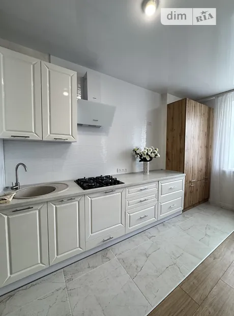 Квартира на вул. Лісогринівецька, 34 в Хмельницькому, ID 355696, фото №3