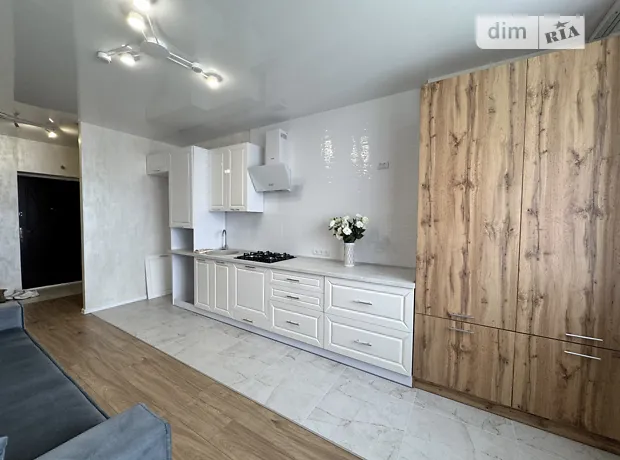 Квартира на вул. Лісогринівецька, 34 в Хмельницькому, ID 355696, фото №4