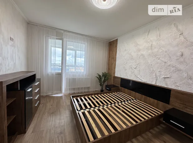 Квартира на вул. Лісогринівецька, 34 в Хмельницькому, ID 355696, фото №6